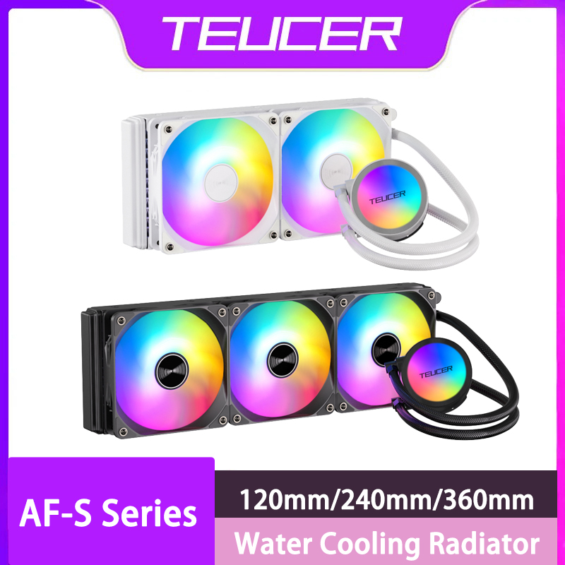 TEUCER AF-S360 หม้อน้ําระบายคว - Holy Stone Drone Hs720 บทวิจารณ์และราคา
