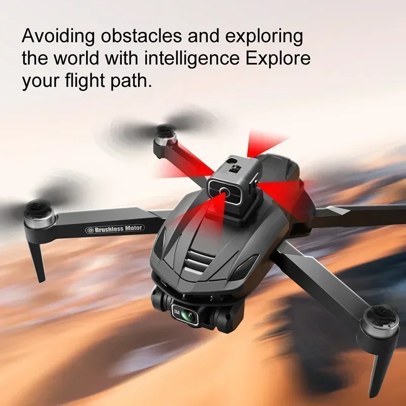 โดรน GPS รุ่น V168 ของแท้ กล้อ - Drone Gps Mount บทวิจารณ์และราคา