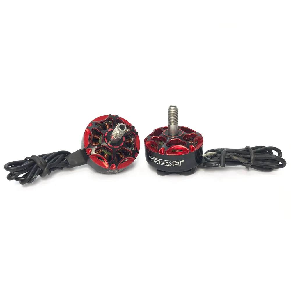 ชุดเฟรม Mark4 5 นิ้ว พร้อมชุดค - Drone Power Distribution Board บทวิจารณ์และราคา