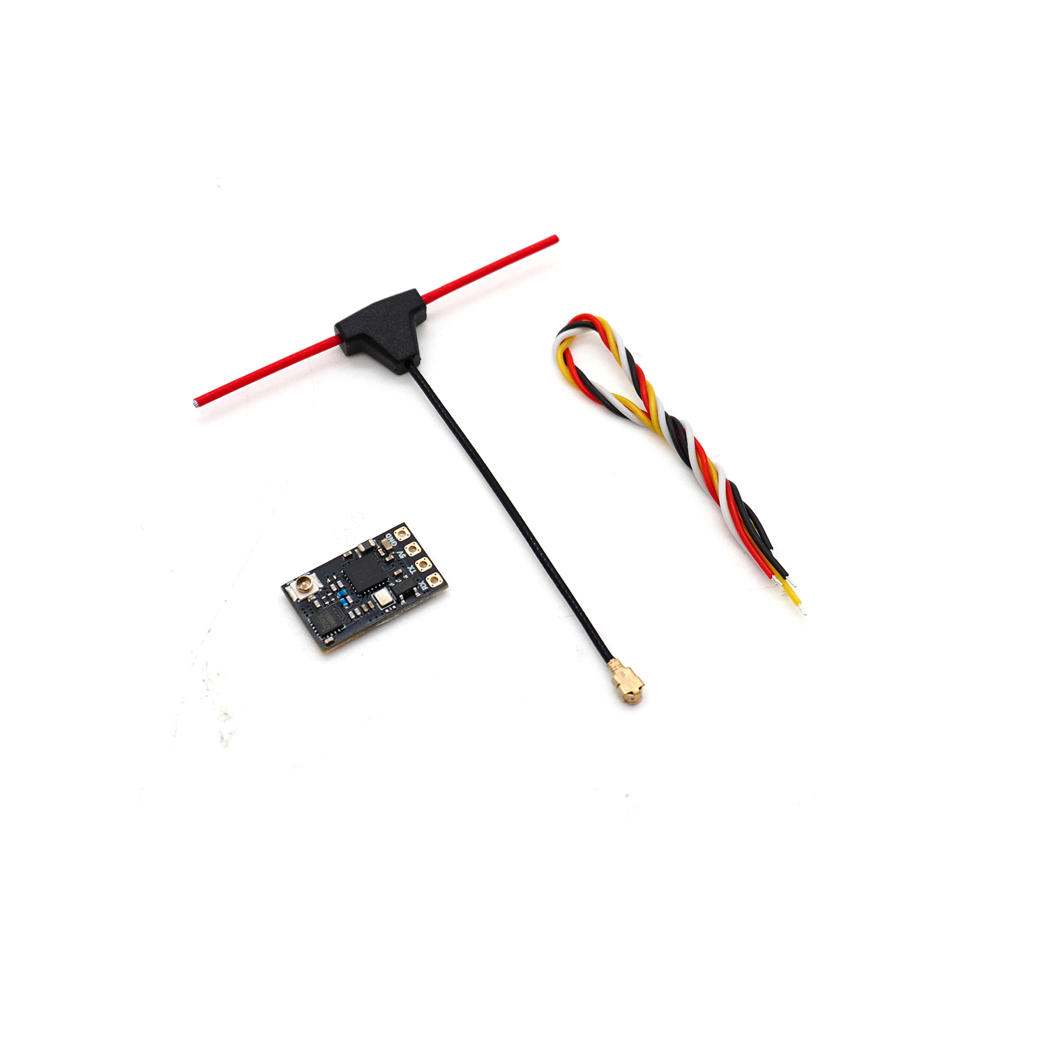 ชุดเฟรม Mark4 5 นิ้ว พร้อมชุดค - Drone Power Distribution Board บทวิจารณ์และราคา