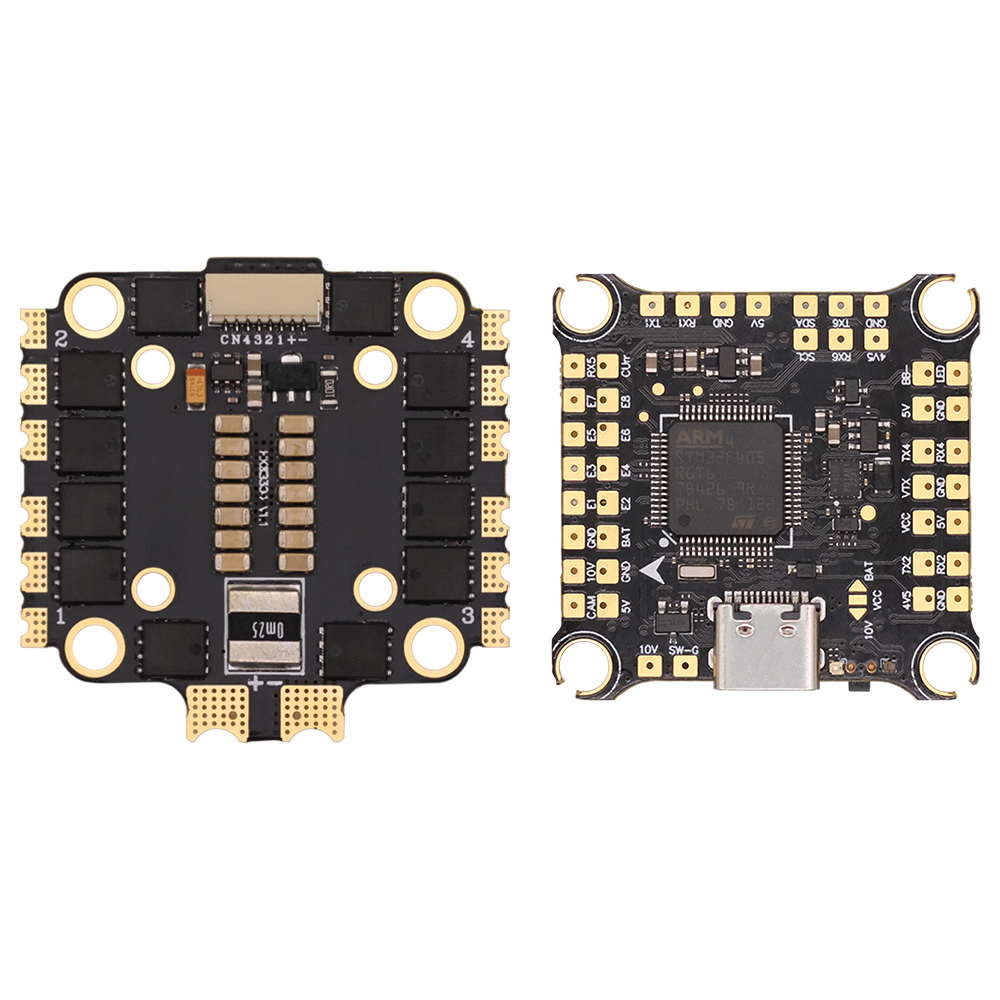 2026 Hakrc F7 F722 V2 SE Flyto - Drone Frame บทวิจารณ์และราคา