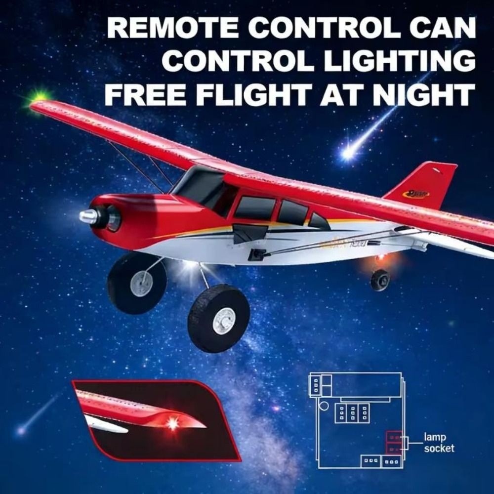 อะไหล่เครื่องบินบังคับวิทยุคุณ - Eachine Drone E010 บทวิจารณ์และราคา