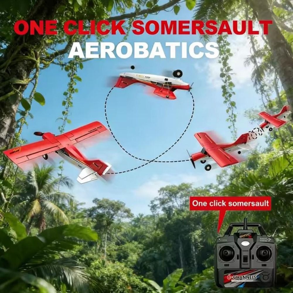 อะไหล่เครื่องบินบังคับวิทยุคุณ - Eachine Drone E010 บทวิจารณ์และราคา
