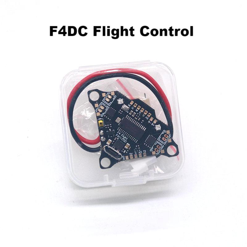 เครื่องทำความสะอาดและควบคุมการ - Drone Power Distribution Board บทวิจารณ์และราคา