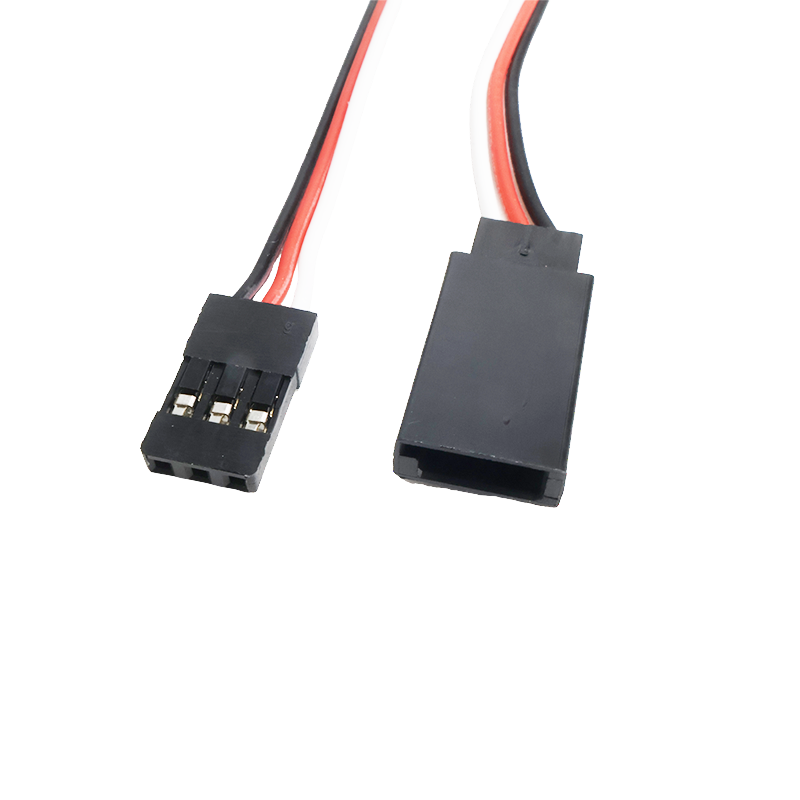10 ชิ้น 100 มิลลิเมตร/150 มิลล - Drone Battery Strap บทวิจารณ์และราคา