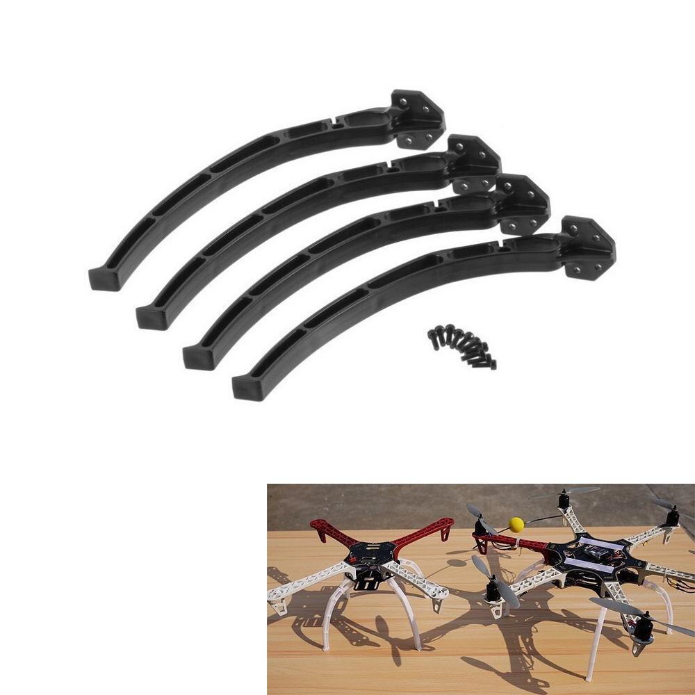 Universal เครื่องบิน Qudcopter - Drone Power Distribution Board บทวิจารณ์และราคา