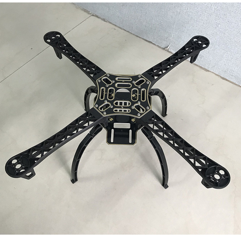 Universal เครื่องบิน Qudcopter - Drone Power Distribution Board บทวิจารณ์และราคา