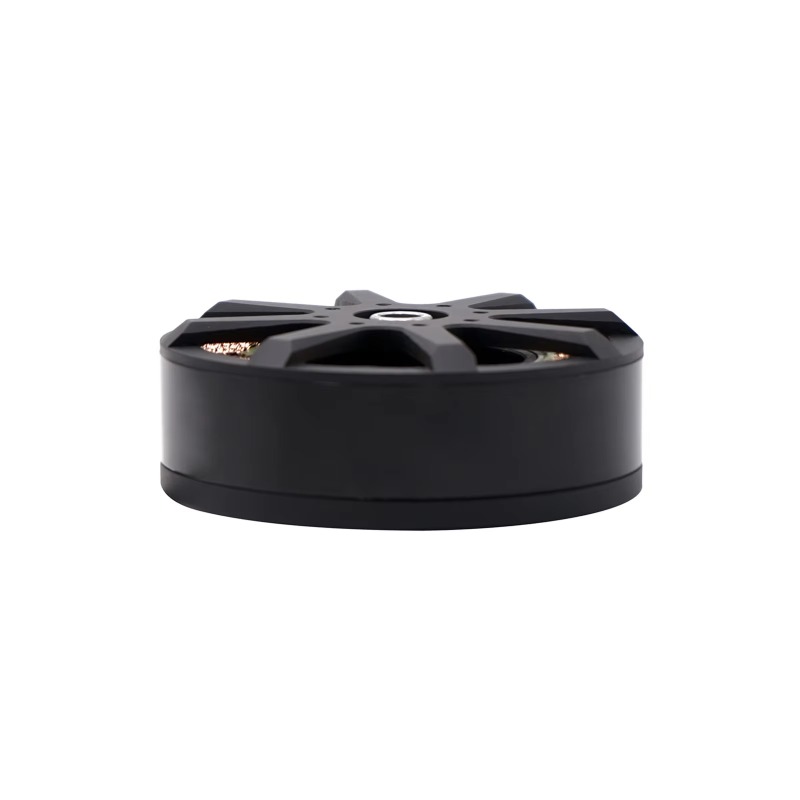 มอเตอร์กระแสตรงแบบไม่มีแปรงถ่า - Drone Motor บทวิจารณ์และราคา