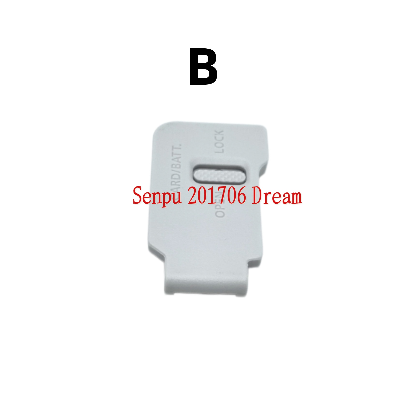 สำหรับฝาครอบแบตเตอรี่ Canon EO - Canon Camera Eos R50 บทวิจารณ์และราคา