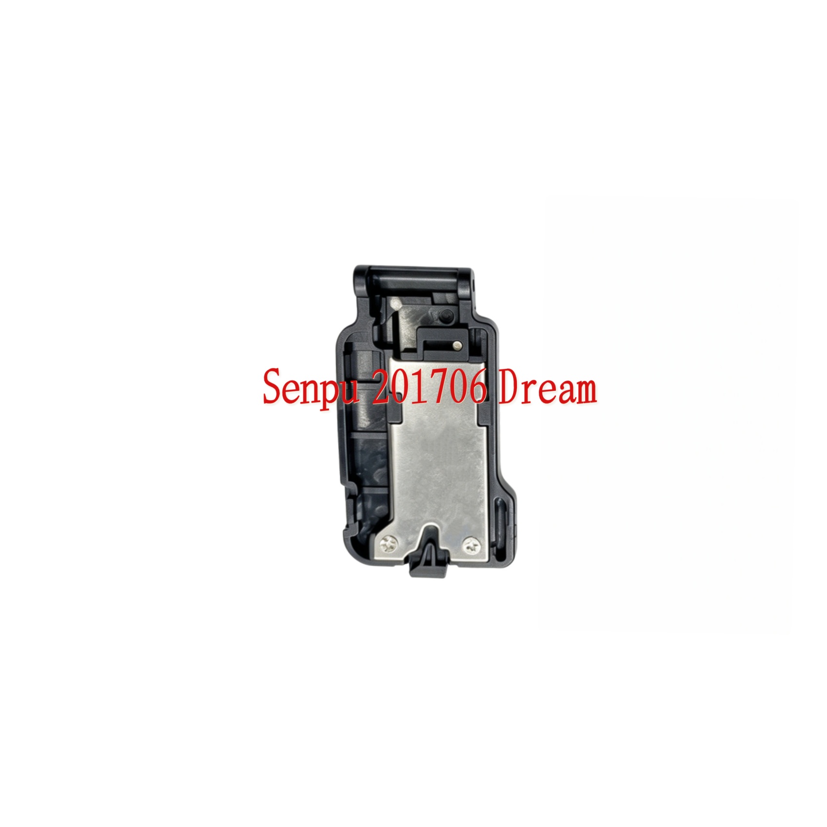 สำหรับฝาครอบแบตเตอรี่ Canon EO - Canon Camera Eos R50 บทวิจารณ์และราคา