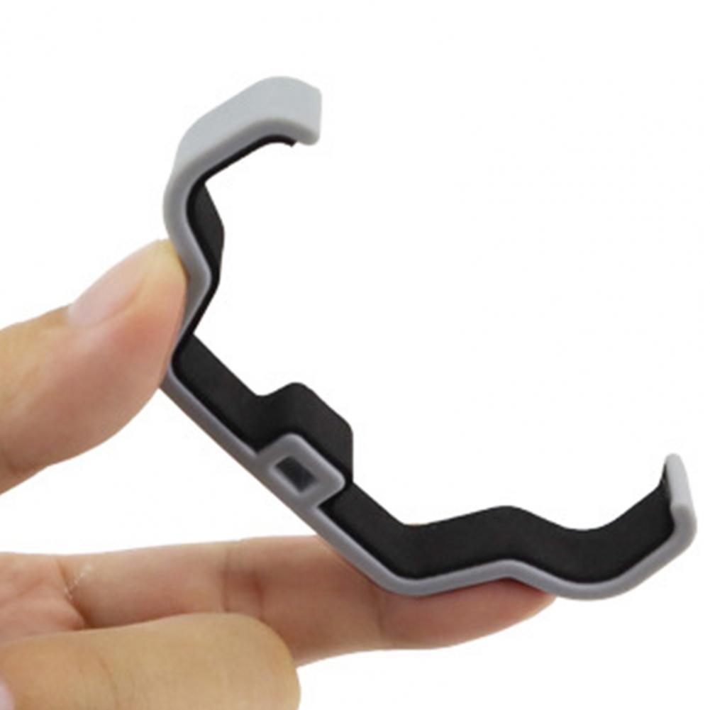 ตัวยึดสำหรับ DJI ใบมีดใบพัด2ชิ - Drone Propeller Guard บทวิจารณ์และราคา