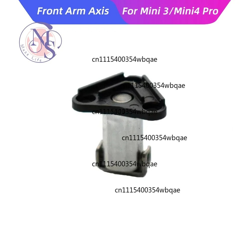 ZOCI-FOR-แกนแขนด้านหน้า สำหรับ - Dji Drone Mini 4 Pro บทวิจารณ์และราคา