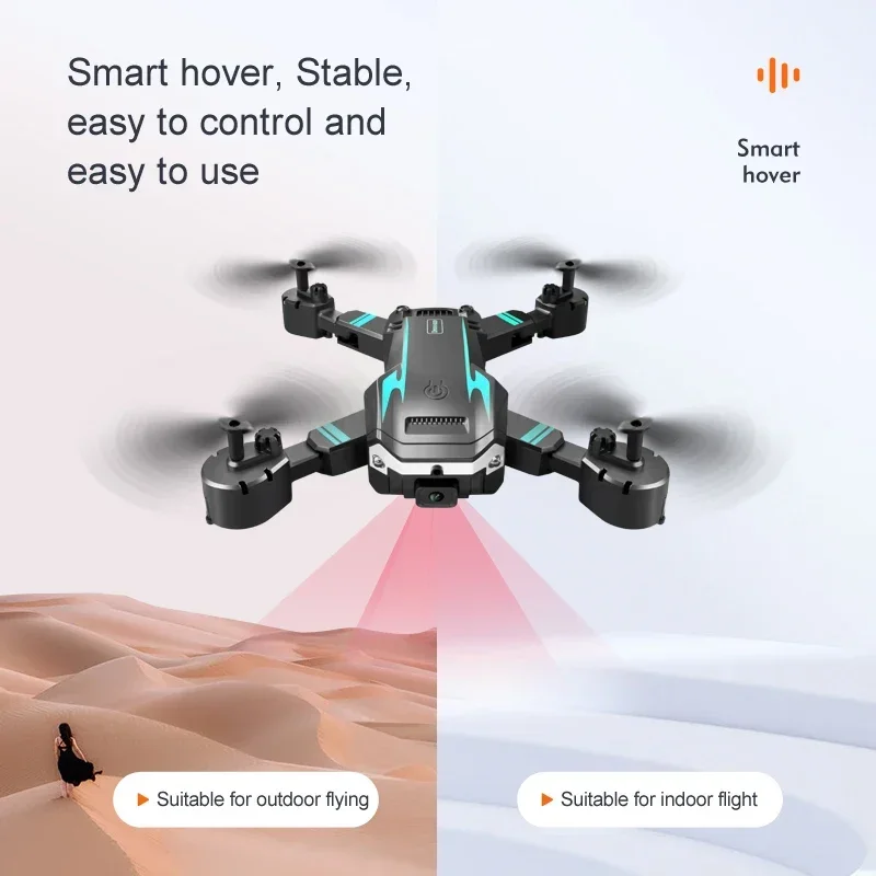 G6 Professional แบบพับได้ Quad - Drone Gps Mount บทวิจารณ์และราคา