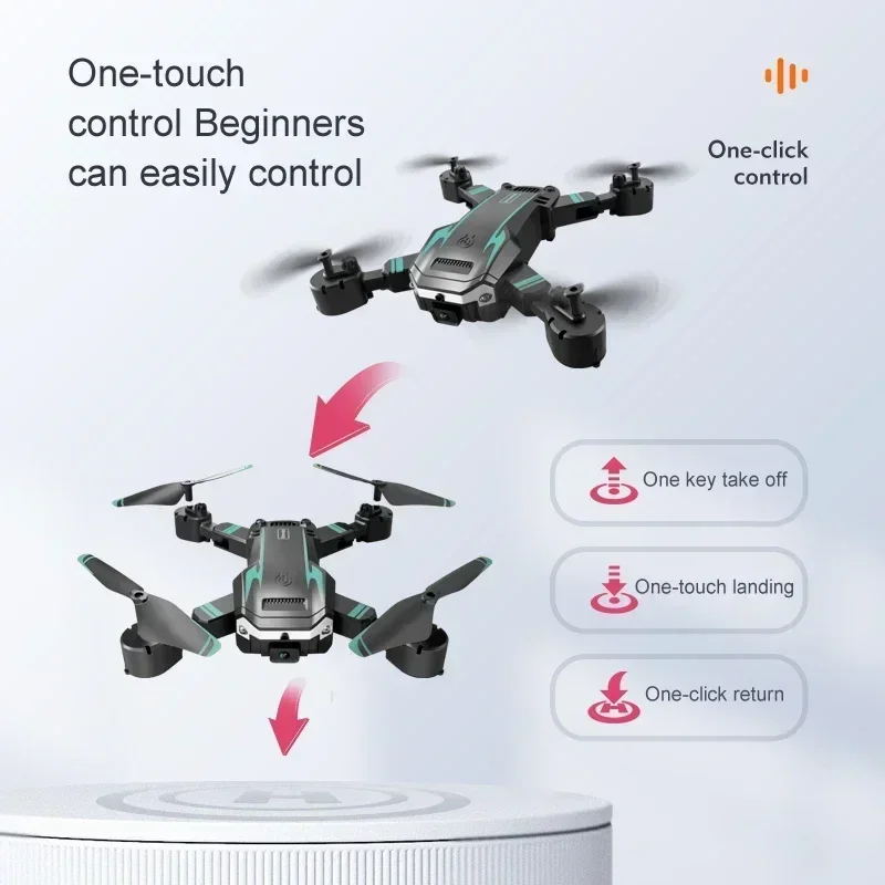 G6 Professional แบบพับได้ Quad - Drone Gps Mount บทวิจารณ์และราคา